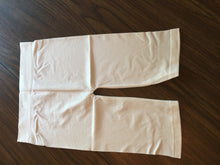 Load image into Gallery viewer, Spandex Capri shorts